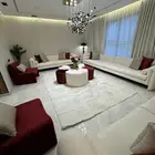 شقق تمليك بمخطط عوالي قباء مداخل خاصة وأسطح خاصة