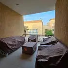 مجمع الجوري الخبر