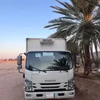 دينا 2024 للبيع