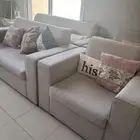 اثاث