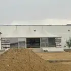 خيمه الصقور بدون عربون و بدون تحويل