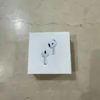 تم البيع