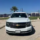 لمحبين النظافه تاهو سعودي (موديل 2020 LS ) دبل..مخزن