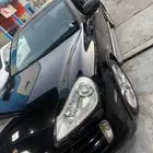 بورش كيان sموديل 2008