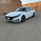 النترا 2021 بنزين