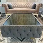 كنب نظيف للبيع