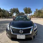 نيسان التيما 2014 نص فل