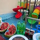 شاليه كتارا