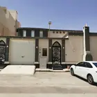 دور مؤسس للبيع في حي المهدية