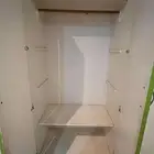 دولاب ملابس