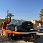سطحه الرياض الى الدمام هيدرليك
