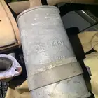 شكمان وكاله كامل النيسان 96 بخاخ