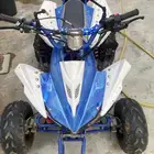 دباب اربع كفرات صيني البيع مستعجل