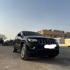 جيب شروكي 2015