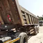 صندوق للبيع