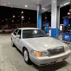 فورد ماركيز