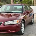 كامري 2000 للبيع