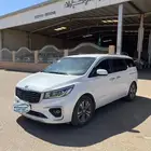 كرنفال 2019 ديزل