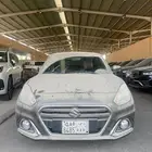 سوزوكي ديزاير فل كامل 2023