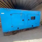 مكينه كهرب بيركنز انجليزي 100 كيلو كاتم
