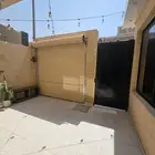 فيلا مؤثثة بالكامل مساحة 300م للايجار بحي تنال