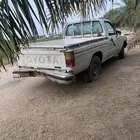 للبيع هايلوكس 91 مسقط