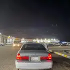 فورد ماركيز
