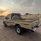 شاص24 سعودي تماتيك ماشي29 الف عليه عوازل كامله