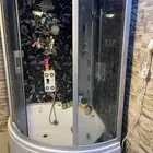 جاكوزي للبيع