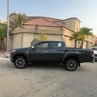مستبوشي L200 2023 فل دبل