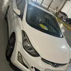 هونداي النتراء 2016