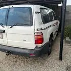 لاندكروزر