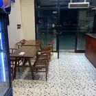 في وادي الدواسر إعلان تقبيل مطعم شاورما