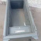 خزنه