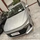 هيونداي اكسنت فليت و سمارت 2026