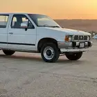 ددسن 92 مخزنه