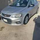 أفيو للبيع 2017