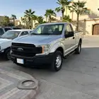 Ford F150