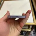 آيفون 12 ميني نظيف