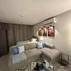 اثاث للبيع كامل