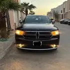 جيب درانقو 2014 ممشى 211828 قير ومكينة على الشرط