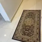 كنب ارضي