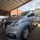 عدد 12 سياره H1 ديزل
