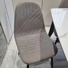طاولة طعام 4 كراسي