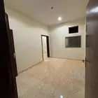 شقة عوائل للايجار بحي الزهراء بحائل