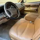 فورد ماركيز نظيف للبيع