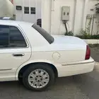 فورد 2005 للبيع