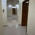 شقه 5 غرف للايجار البيعه