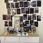 مشغل نسائي متكامل للتقبيل