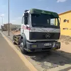 راس البي للبيع 92
